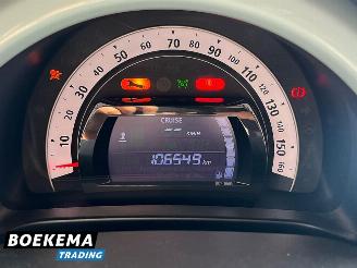 Renault Twingo 1.0 SCe Dynamique Cruise Airco 5-deurs picture 22