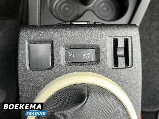 Renault Twingo 1.0 SCe Dynamique Cruise Airco 5-deurs picture 25