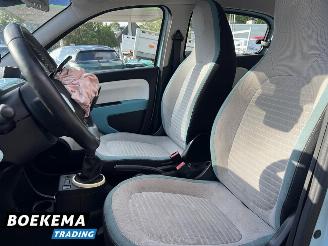 Renault Twingo 1.0 SCe Dynamique Cruise Airco 5-deurs picture 14