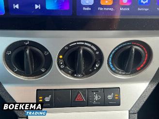 Dodge Caliber 1.8 S Stoelverwarming Navi Airco picture 22