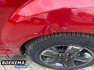 Dodge Caliber 1.8 S Stoelverwarming Navi Airco picture 6