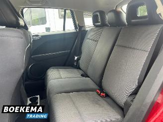 Dodge Caliber 1.8 S Stoelverwarming Navi Airco picture 14