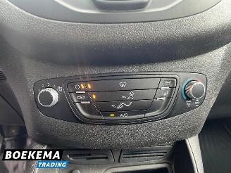 Ford Transit Courier 1.0 Trend Airco Schuifdeur picture 29
