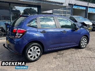 Citroën C3 1.0 VTi Attraction Airco Trekhaak picture 2