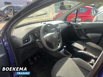 Citroën C3 1.0 VTi Attraction Airco Trekhaak picture 13