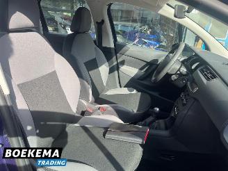 Citroën C3 1.0 VTi Attraction Airco Trekhaak picture 20
