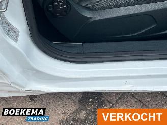 Ford Fiesta 1.25 Limited Airco Cruise-Control picture 8