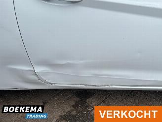 Ford Fiesta 1.25 Limited Airco Cruise-Control picture 6