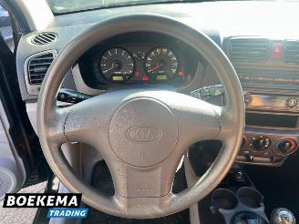 Kia Picanto 1.0 M-bition Airco Elektrische Ramen picture 15