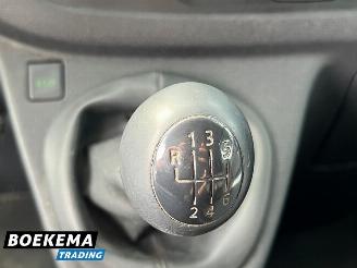 Opel Vivaro 1.6 CDTI L2 Schuifdeur Cruise Navi Airco picture 31
