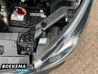 Opel Vivaro 1.6 CDTI L2 Schuifdeur Cruise Navi Airco picture 16