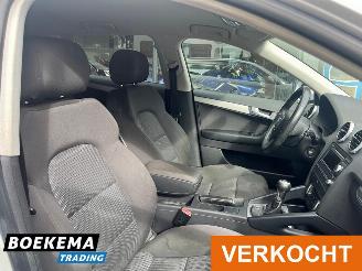 Audi A3 Sportback 1.4 TFSI Pro Line Stoelverw. Navi Cruise picture 18