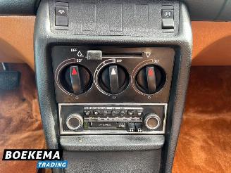 Mercedes 200-serie 200 D Open-Dak APK 08/2027! picture 25