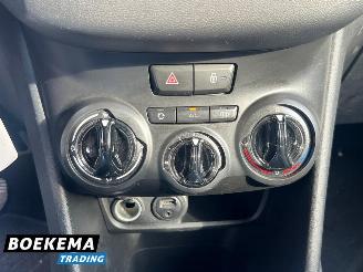 Peugeot 208 1.2 e-VTi Active Automaat Cruise Airco picture 30