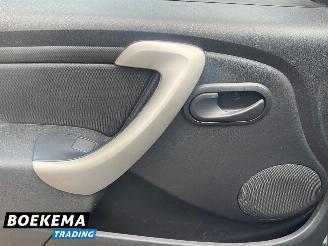 Dacia Sandero 1.6 Stepway Airco Elektrische Ramen picture 9