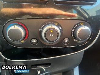 Renault Clio Estate 1.5 dCi Expression Navi Cruise PDC Airco picture 21