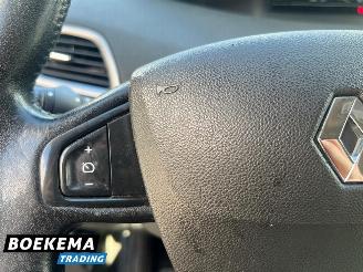 Renault Scenic 1.5 dCi Bose Automaat Navi Camera Cruise picture 37