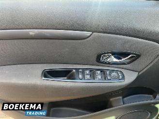 Renault Scenic 1.5 dCi Bose Automaat Navi Camera Cruise picture 27