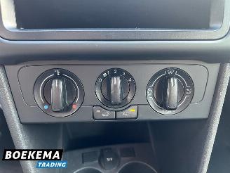Volkswagen Polo 1.2 12V Comfortline Stoelverwarming Airco 5-Deurs picture 24