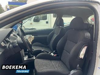 Peugeot 207 1.4 VTi XS Pack Clima Elektrische Ramen picture 21