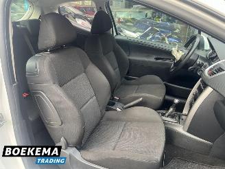 Peugeot 207 1.4 VTi XS Pack Clima Elektrische Ramen picture 25