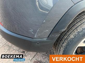Jeep Compass 4xe 190 PHEV Altitude Winterpakker 360 Camera picture 10