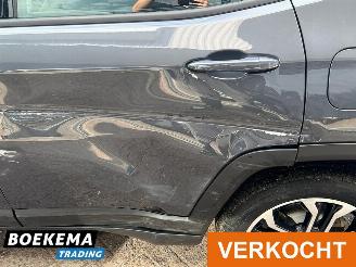 Jeep Compass 4xe 190 PHEV Altitude Winterpakker 360 Camera picture 8