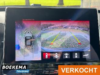 Jeep Compass 4xe 190 PHEV Altitude Winterpakker 360 Camera picture 24