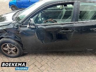 Lexus Ct 200h Business Line Navi Cruise Climate picture 14