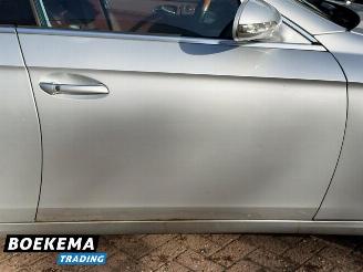 Mercedes CLS 500 V8 Open-Dak Harman/Kardon Memory Keyless Luchtvering picture 6