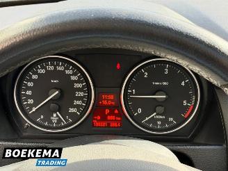 BMW X1 xDrive20d Executive Automaat Panorama Stoelverw. Trekhaak picture 23