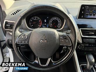 Mitsubishi Eclipse Cross 1.5 DI-T Pure Automaat Cruise Camera Clima picture 24