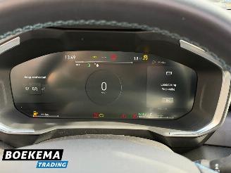 Lynk & Co 01 1.5 Black Ed Panorama Infinity Stoelverw. Navi picture 32
