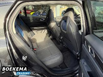 Lynk & Co 01 1.5 Black Ed Panorama Infinity Stoelverw. Navi picture 27