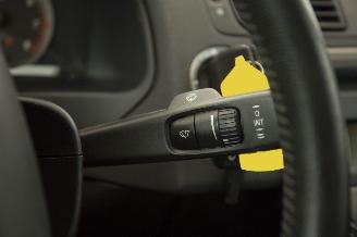 Volvo S-40 2.0 Airco Edition II Sport picture 13