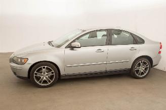 Volvo S-40 2.0 Airco Edition II Sport picture 42