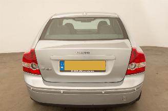 Volvo S-40 2.0 Airco Edition II Sport picture 41