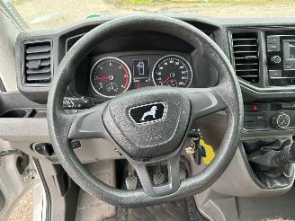 MAN TGE 35 2.0 Lang picture 9