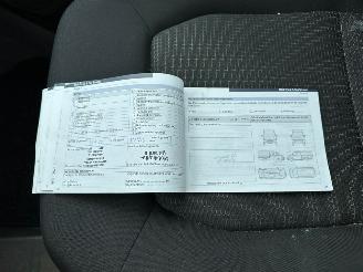 MAN TGE 35 2.0 Lang Airco picture 33