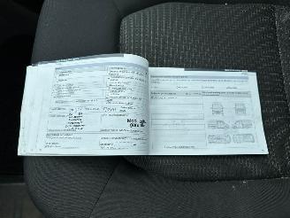 MAN TGE 35 2.0 Lang Airco picture 37