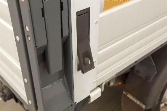 DFSK K-serie K01H 1.3 Airco motor loopt niet picture 28