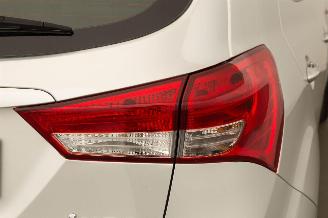 Hyundai Ix20 1.6i GO 41.827 km picture 28