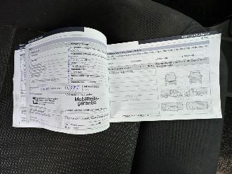 MAN TGE 35 2.0 Lang picture 43