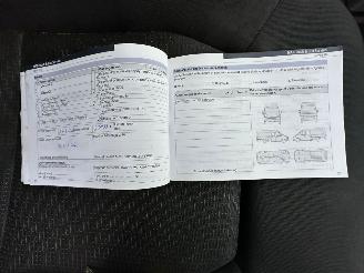 MAN TGE 35 2.0 Lang picture 47