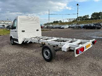 MAN TGE 35 2.0 Lang picture 3