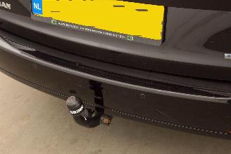 Volkswagen Touran 1.2 TSI Airco picture 34