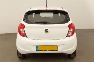 Opel Karl 1.0 EcoFlex Airco 120 jaar edition picture 34