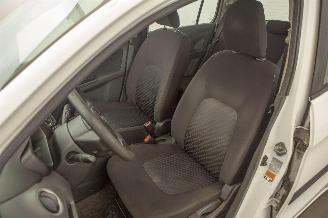 Suzuki Celerio 1.0 Airco Exclusive picture 21