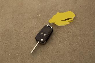 Opel Karl 1.0 Airco EcoFlex Edition picture 20