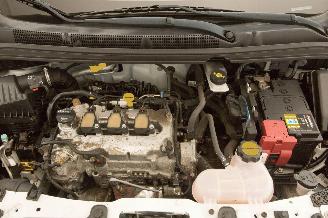 Opel Karl 1.0 Airco EcoFlex Edition picture 21